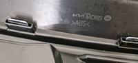 фото thumb №10, Kia sportage v 5 решётка радиатора решётка радиатора перед 2021-2023r
