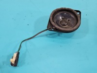фото thumb №9, Динаміки комплект ford mondeo mk5 fs7t-18808-ea bb5t-18808-ha 6m2t-18808-ea