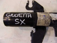 фото thumb №5, Alfa romeo giulietta 2.0 амортизатор лівий перед 50521856