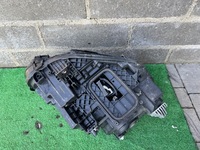 фото thumb №12, Mercedes glb w247 x247 full led a2479061905 лампа левая передний eu org