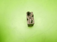 фото thumb №8, Переключатель подогрев стекло задняя seat alhambra i fl