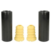 фото thumb №11, Kyb набір монтажний амортизатора bmw t. 1 e81 , 1 e82 , 1 e88 , 3 e90