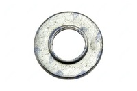 фото thumb №10, Подшипник крепления амортизатора mazda 6 gg gy 02-07 mazda 6 mps gg 05-