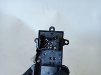 фото thumb №6, Перемикач вікон правий перед honda accord vi 83545s1ag510