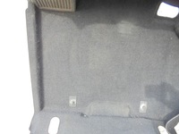 фото thumb №5, Килимок hyundai tucson