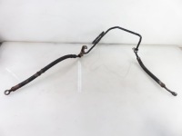 фото thumb №1, Шланг підсилювача seat toledo ii 1.9 tdi 1j0422893b