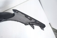 фото thumb №10, Бампер задня задній mini clubman f54 7348920