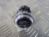 фото thumb №6, Mercedes s w223 кнопка запуск стоп a2239051300