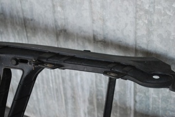 фото thumb №11, Pas переднее усилитель audi a8 d3 4.2 bfm lubelsk