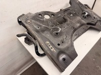 фото thumb №6, Jumpy iii expert iii підрамник підрамник підрамник поперечина