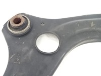 фото thumb №4, Renault clio v рычаг рычаг правый