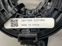 фото thumb №2, Astra k insignia b перемикач комбінований + стрічка