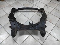 фото thumb №6, Подрамник балка подвеска перед mazda cx-9 2008 7j26d