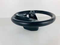 фото thumb №8, Opel mokka ii b воздуховод кожа мультифункция 98356600yx