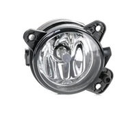 фото thumb №1, Лампа протитуманна vw transporter t5, 09 - 15 6h0 941 700b