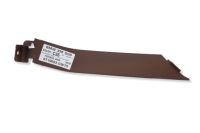 Купити Захист накладка стійка права 5a347b2 bmw xm g09 22-, фото thumb