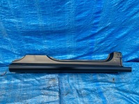 фото thumb №1, Skoda scala поріг правий перед