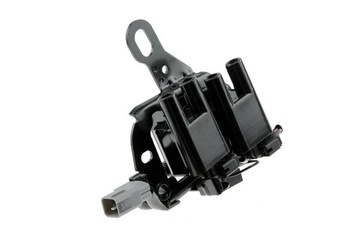 фото thumb №1, Катушка зажигания kia sportage 2.0i 16v 2wd/4wd 07-