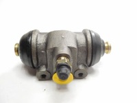 фото thumb №7, Циліндрик гальмівний renault trafic i 7701030155