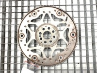 фото thumb №1, Колесо маховик bmw g31 8577213