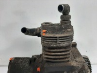 Renault midlum 180dci насос компресор knorr-bremse lk1554 seb01149 Доставка, фото thumb