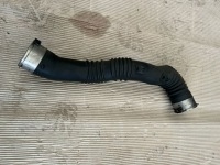 фото thumb №1, Mercedes glb x247 w177 труба шланг интеркулер a1775201400