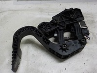 фото thumb №1, Scania r педаль газу потенціометр