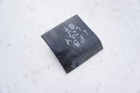 фото thumb №1, Заглушка крыла левый перед audi q7 4l