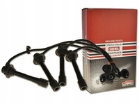 фото thumb №1, Провода кабели зажигания 72134 seiwa made in japan