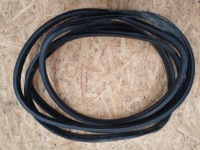 фото thumb №1, Mazda 3 bp iv usa sedan прокладка дверь левая задняя задняя