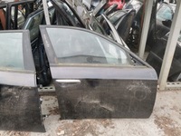 фото thumb №1, Двері правий перед праве передні alfa romeo 159