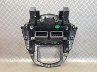 фото thumb №5, Рамка корпус радіо панелі chevrolet trax 95381466