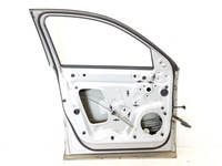 фото thumb №14, Дверь левый перед левая передние audi q3 8u lift lz7g