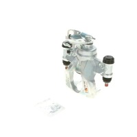 фото thumb №10, 2x супорти гальма bosch задня l+p do nissan, opel, renault interstar