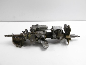 фото thumb №10, Lexus gs i шток колонка руль 89231-30021