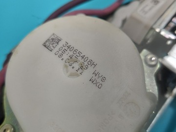 фото thumb №9, Pas безопасности перед правые пассажира audi a8 d4 4h 4h0857706a