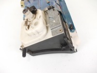 Панель volkswagen golf 2 t4 obrotomierz 193919059a 110008449/007 Недорого, фото thumb