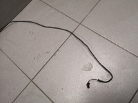 фото thumb №4, Жгут стоп-сигнал audi a8 d3 4e0971170