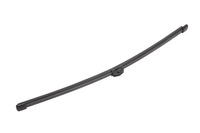 фото thumb №10, Двірник задня щітка na задня valeo audi q5