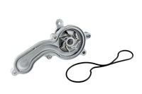 фото thumb №1, Насос wody honda jazz 1.3h 11- crz insight