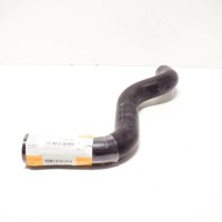 фото thumb №8, Bmw 5 e34 2.5tds шланг основний  системи охолодження 11532243660 oem