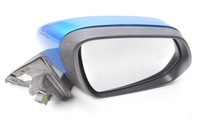 фото thumb №7, Mg zs дзеркало праве електричний 8-pin uk 5jso lift