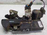 фото thumb №1, Frontera b замок дверь левый задняя