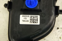 фото thumb №5, Ru183 hyundai i20 iii ручка дверь левый задняя внутренняя 82610q0000