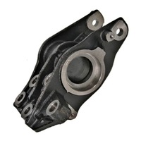 фото thumb №1, Опора полуось правая do renault master ii 2006 2007 2008 2009 2010