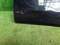 фото thumb №4, Дверь перед передние левая alfa romeo 159 567a wwa