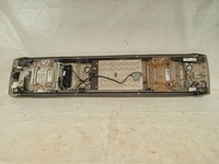 фото thumb №8, Town country v 10- 20 консоль панель бардачок потолочный usa