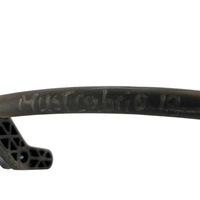 фото thumb №6, Ford mustang vi 2019 трос переключения передач