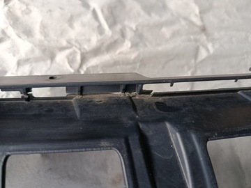 фото thumb №9, Решётка перед решётка радиатора opel insignia 1 i a 08-13 2008-2013 13238420