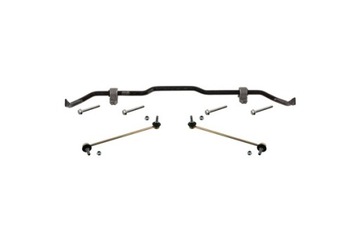 фото thumb №13, Стабилизатор [febi bilstein] + niezbędnik kolizja #21